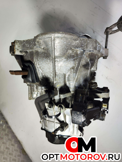 КПП механическая (МКПП) Hyundai i20 PB 2008 T8M5B #2 КПП механическая (МКПП) Hyundai i20 PB 2008 T8M5B #2