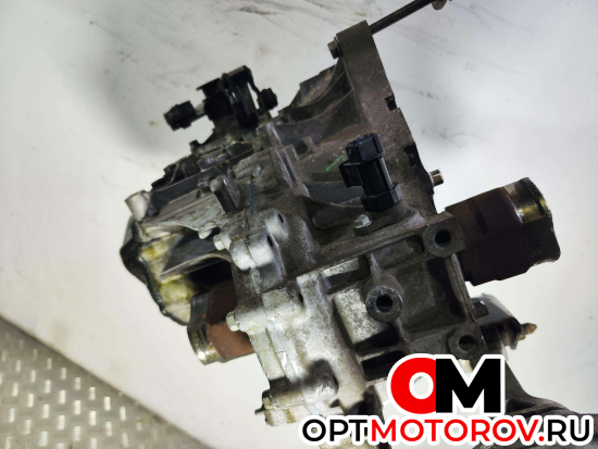 КПП механическая (МКПП) Hyundai i20 PB 2008 T8M5B #5 КПП механическая (МКПП) Hyundai i20 PB 2008 T8M5B #5