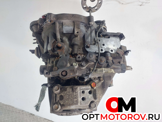 КПП механическая (МКПП)  Hyundai i30 FD 2009 TC88, S81767 #3