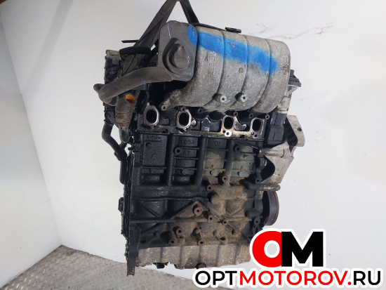 Двигатель Volkswagen Golf 5 поколение 2008 BDK #7 Двигатель Volkswagen Golf 5 поколение 2008 BDK #7