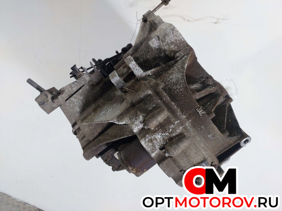 Двигатель  Ford Mondeo 4 поколение [рестайлинг] 2013 BG9R7002KCC #4