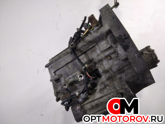 КПП автоматическая (АКПП)  Honda CR-V 1 поколение 2000 MDMA #2