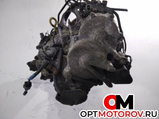КПП автоматическая (АКПП)  Honda CR-V 1 поколение 2000 MDMA #4