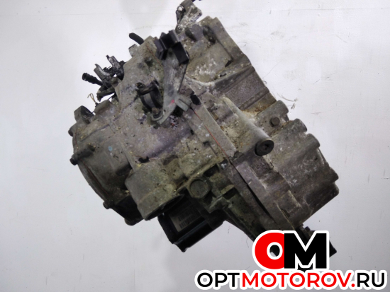 КПП автоматическая (АКПП)  Volvo S60 1 поколение 2002 5550SN, P8636762 #2