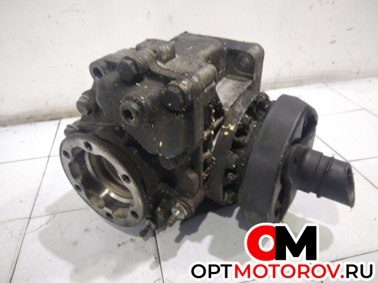 Раздаточная коробка  Audi TT 8N 2000 02M409173 #2