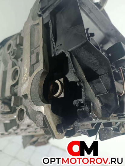 Двигатель  BMW X3 E83 2004 M54B306S3, M54B30, 306S3 #5