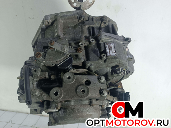 КПП автоматическая (АКПП)  Opel Astra G 2004 AF13 #3