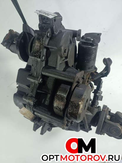 Раздаточная коробка  Kia Sorento 1 поколение 2004 473003C200 #4