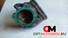 Дроссельная заслонка  Audi 2000 06A133062C           #1