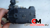 Дроссельная заслонка  Audi 2000 06A133062C           #2