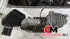 Нагнетатель воздуха (компрессор)  Mercedes-Benz 3 2004 А2710902080          #1