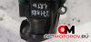 Расходомер воздуха  Mercedes-Benz 3 2004 А2710940248          #2