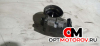 Дроссельная заслонка  Volkswagen Passat 6 2008 03G128063J           #1