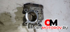 Дроссельная заслонка  Volkswagen Polo 3 2003 030133062C           #2