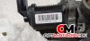 Клапан EGR  Opel Corsa 2008 55219498             #2