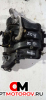 Впускной коллектор  Opel Vectra 3 2008 55351149             #1