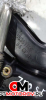 Впускной коллектор  Opel Vectra 3 2008 55351149             #2
