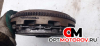 Маховик  Hyundai Tucson 2005 2320023851           #2