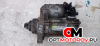 Стартер  Volkswagen Polo 2006 02T911023S           #1