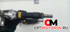 Форсунка топливная  Opel Zafira 2007 55353805             #1