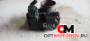 Дроссельная заслонка  Nissan Primera P12 2004 SERA57601            #2