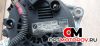 Генератор  BMW 5 2008 FG18S019             #3