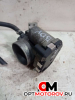 Дроссельная заслонка  Audi A6 2003 078133062B           #1