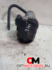 Дроссельная заслонка  Audi A6 2003 078133062B           #2