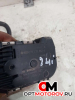 Дроссельная заслонка  Audi A6 2003 078133062B           #3