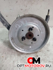Насос гидроусилителя руля  Audi A6 2003 7692955134           #1