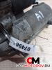 Стартер  Mitsubishi Pajero 3 2006 XW4U11000AC          #1