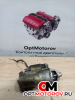 Стартер  Mitsubishi Pajero 3 2006 XW4U11000AC          #3