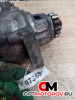 Стартер  Nissan X-Trail 2004 233008H801           #1