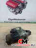 Стартер  Nissan X-Trail 2004 233008H801           #2
