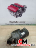 Стартер  Nissan X-Trail 2004 233008H801           #3