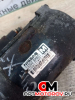 Стартер  Nissan X-Trail 2004 233008H801           #4