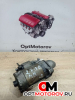 Стартер  Mercedes-Benz 2004 1223005              #2