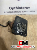 Вакуумный насос  Fiat Ducato 1998 1234324              #2
