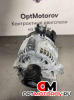 Генератор  Mini Countryman 2 поколение (F60) 2018 8634124              #2