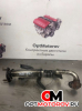 Радиатор EGR  Nissan X-Trail 2005 1473500QAB           #1