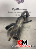 Радиатор EGR  Nissan X-Trail 2005 1473500QAB           #3