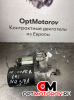 Стартер  Mini Cooper 2007 1138004              #1