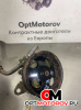 Насос гидроусилителя руля  Nissan X-Trail 2006 491108H305           #1