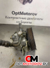 Насос гидроусилителя руля  Nissan X-Trail 2006 491108H305           #2