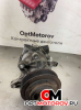 Компрессор кондиционера  Nissan Murano 2005 92600CA01C           #1
