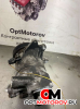 Компрессор кондиционера  Nissan Murano 2005 92600CA01C           #3