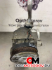 Компрессор кондиционера  Mitsubishi Pajero Pinin 2004 MR315377             #1