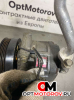 Компрессор кондиционера  Mitsubishi Pajero Pinin 2004 MR315377             #3
