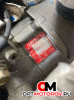 Компрессор кондиционера  Mitsubishi Pajero Pinin 2004 MR315377             #5