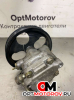Насос гидроусилителя руля  Mitsubishi Pajero Pinin 2004 MR910913             #2